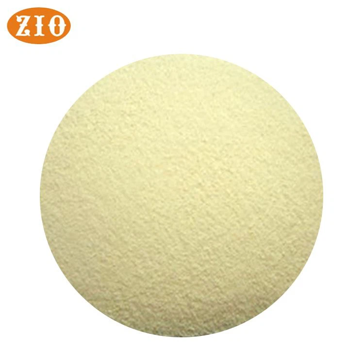 xanthan gum 25