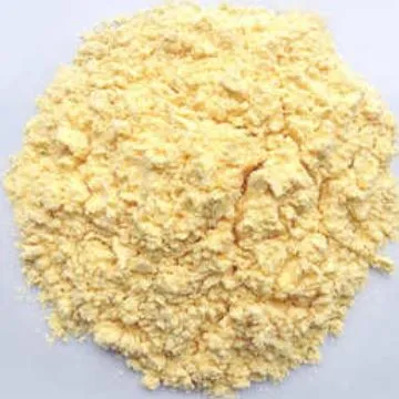 egg yolk powder17