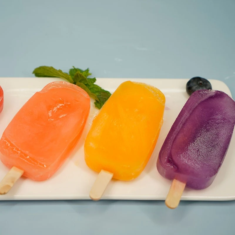 Mango Ice Pop Powder price