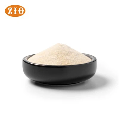 Sakeuttamisaine Xanthan Kumi