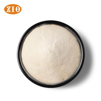 Xanthan Gum Powder Food Grade
