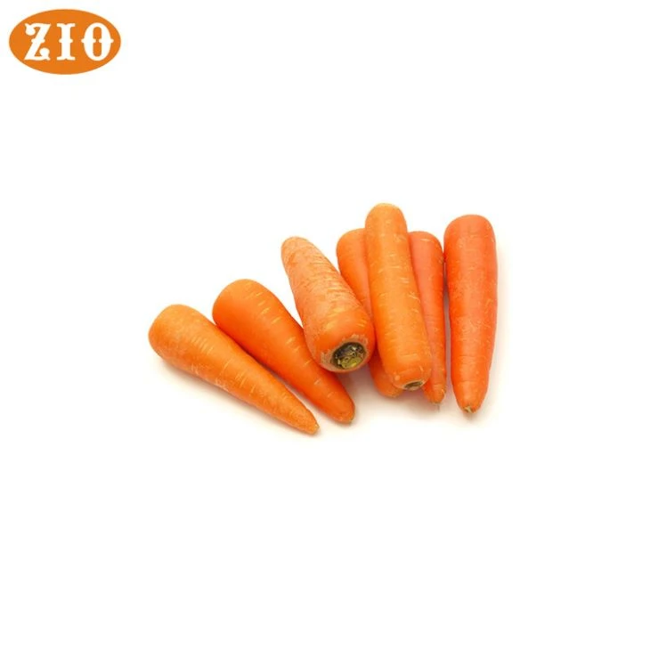 Beta carotene for skin