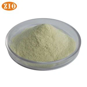 Xanthan Gum Industrial Grade CAS 11138 66 2