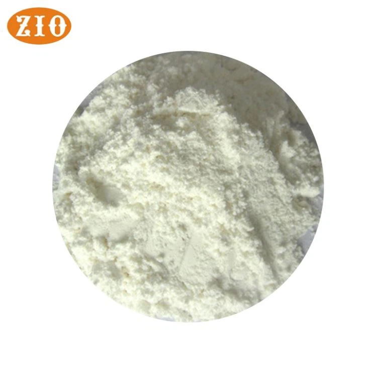 Organic Thickener Xanthan Gum Powder