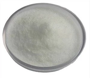 Ruoka natriumsitraatin aromiaine