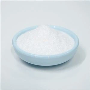 Hyväksytty raaka-aine viinihappojauhe